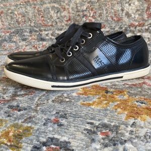 Kenneth Cole men’s shoe